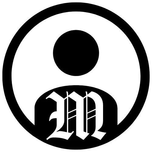 Autor Mikulášského deníku, jehož tvář není známá